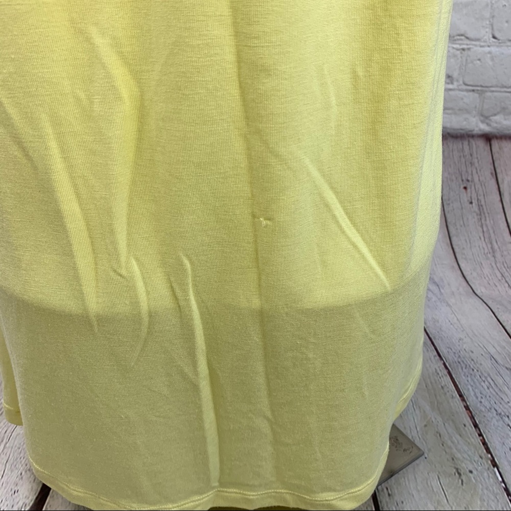 Athleta Exercise Tank Top - Picture 3 of 7